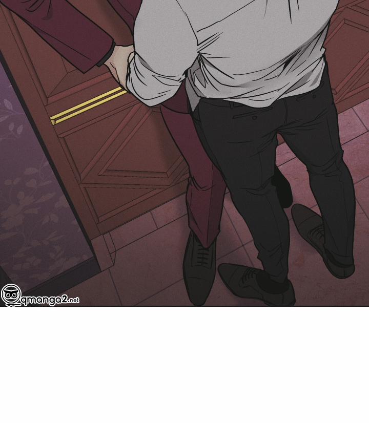 Phục Thù 30 trang 108