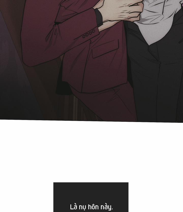 Phục Thù 30 trang 119