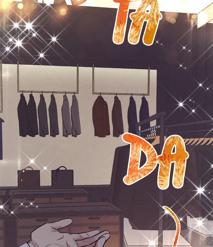 Phục Thù 30 trang 18