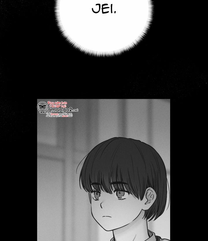 Phục Thù 30 trang 2