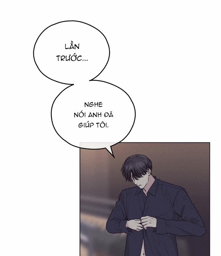 Phục Thù 30 trang 28