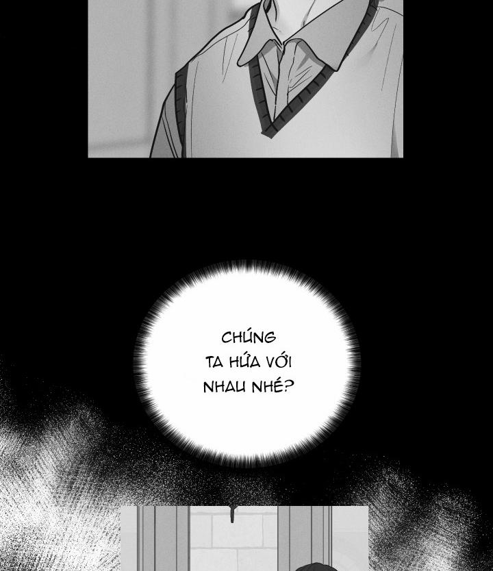 Phục Thù 30 trang 3