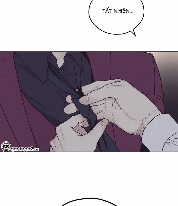 Phục Thù 30 trang 33