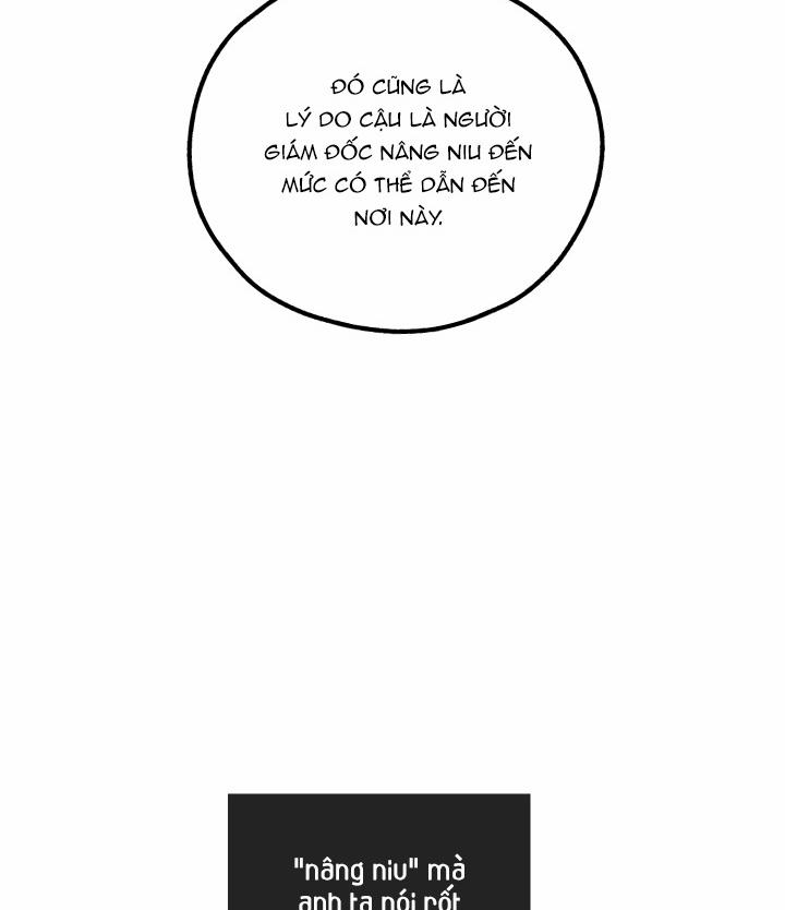 Phục Thù 30 trang 34