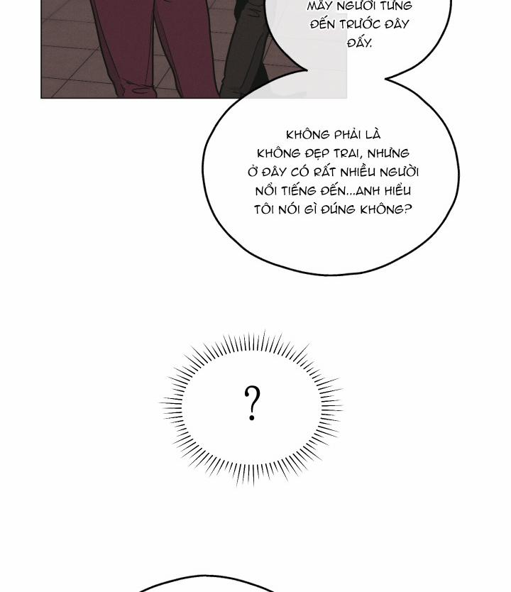 Phục Thù 30 trang 44