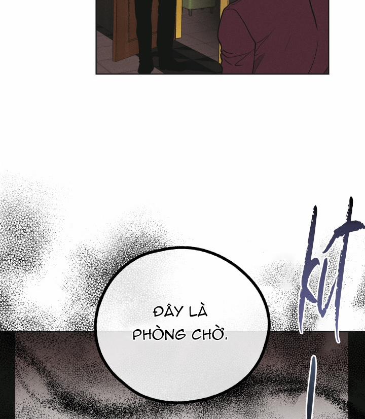 Phục Thù 30 trang 48