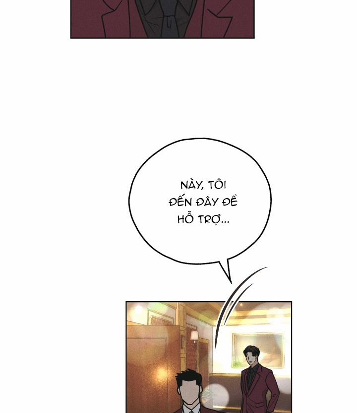 Phục Thù 30 trang 51