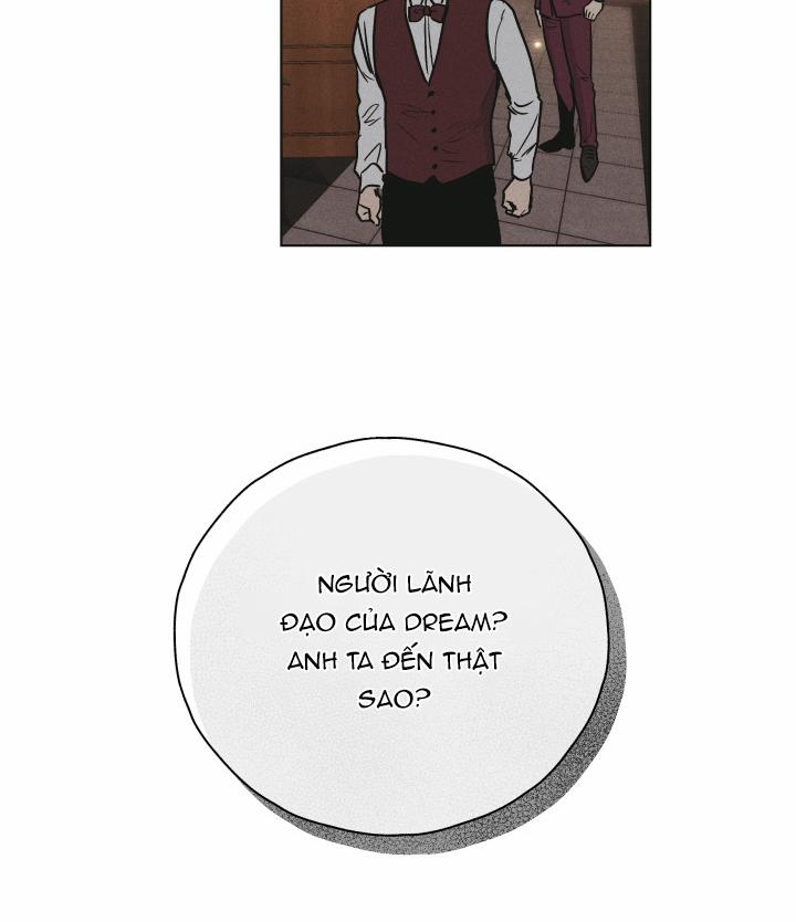 Phục Thù 30 trang 52