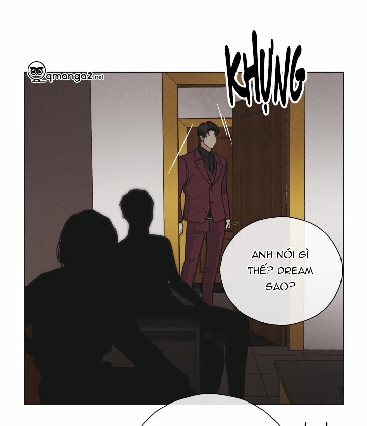 Phục Thù 30 trang 53