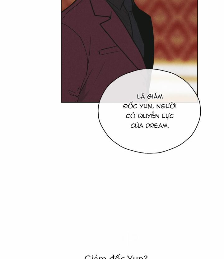 Phục Thù 30 trang 55