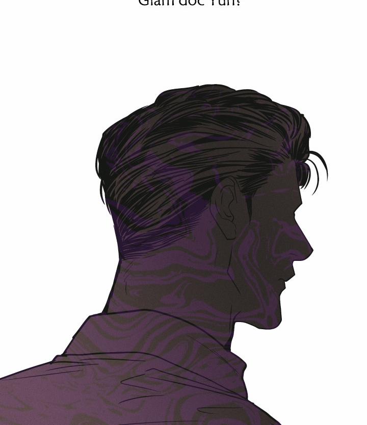 Phục Thù 30 trang 56