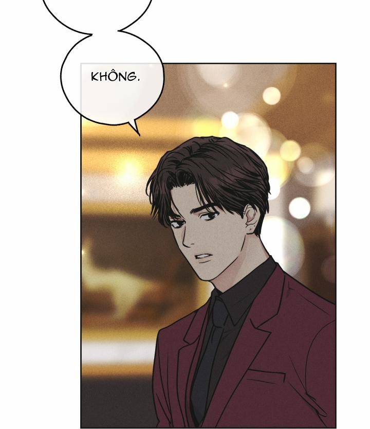 Phục Thù 30 trang 59