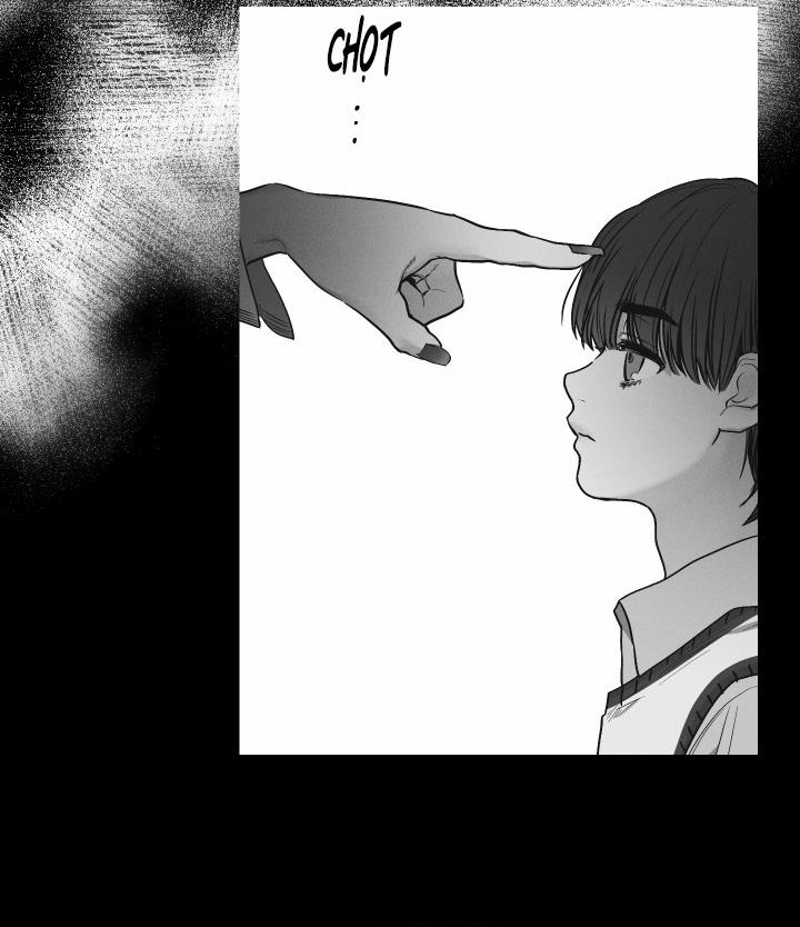 Phục Thù 30 trang 6