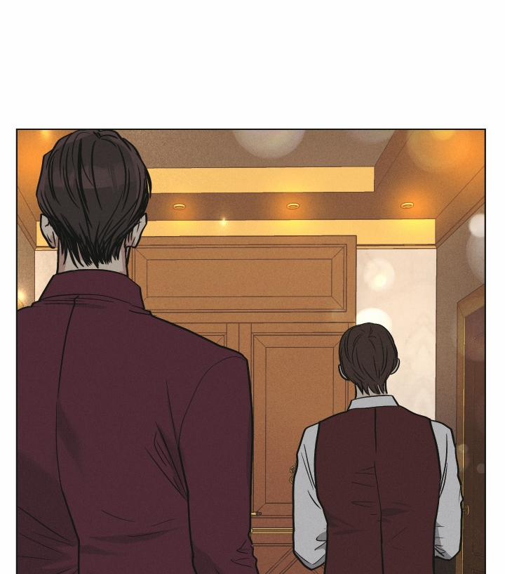 Phục Thù 30 trang 65