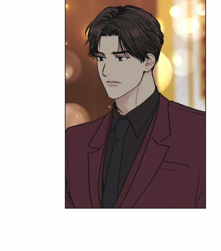 Phục Thù 30 trang 67