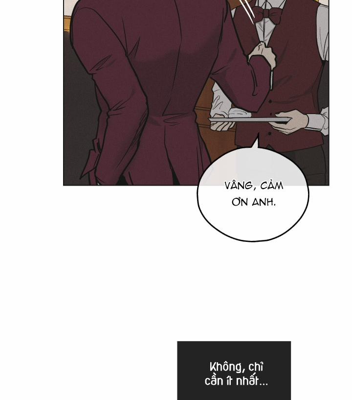 Phục Thù 30 trang 70