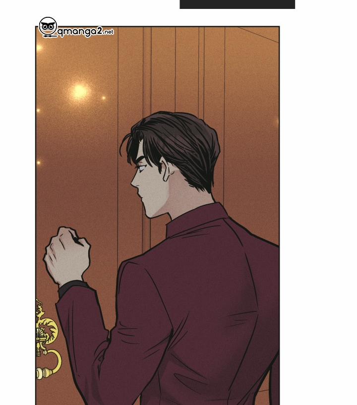 Phục Thù 30 trang 71