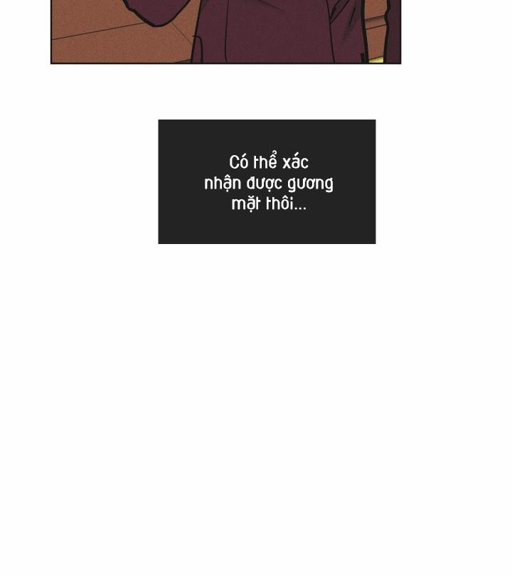 Phục Thù 30 trang 72