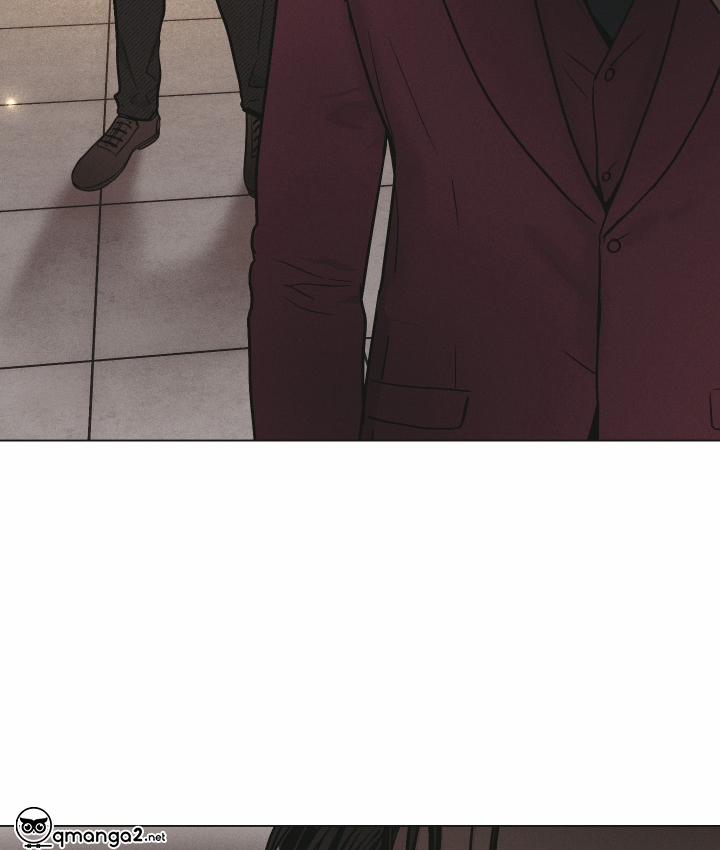 Phục Thù 30 trang 74