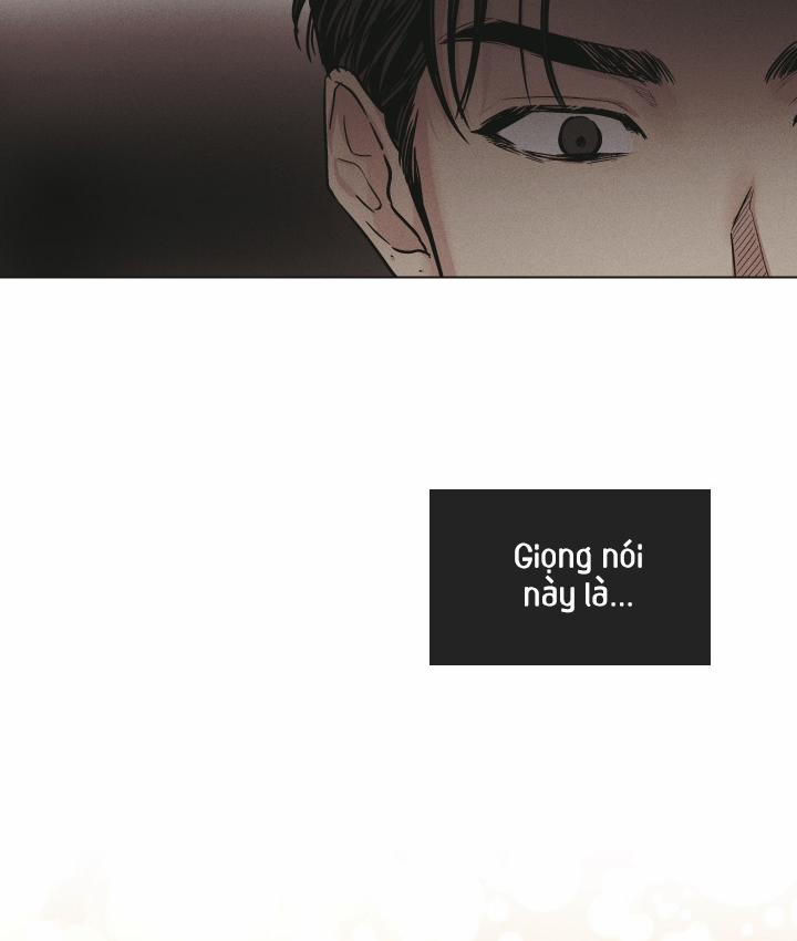 Phục Thù 30 trang 75