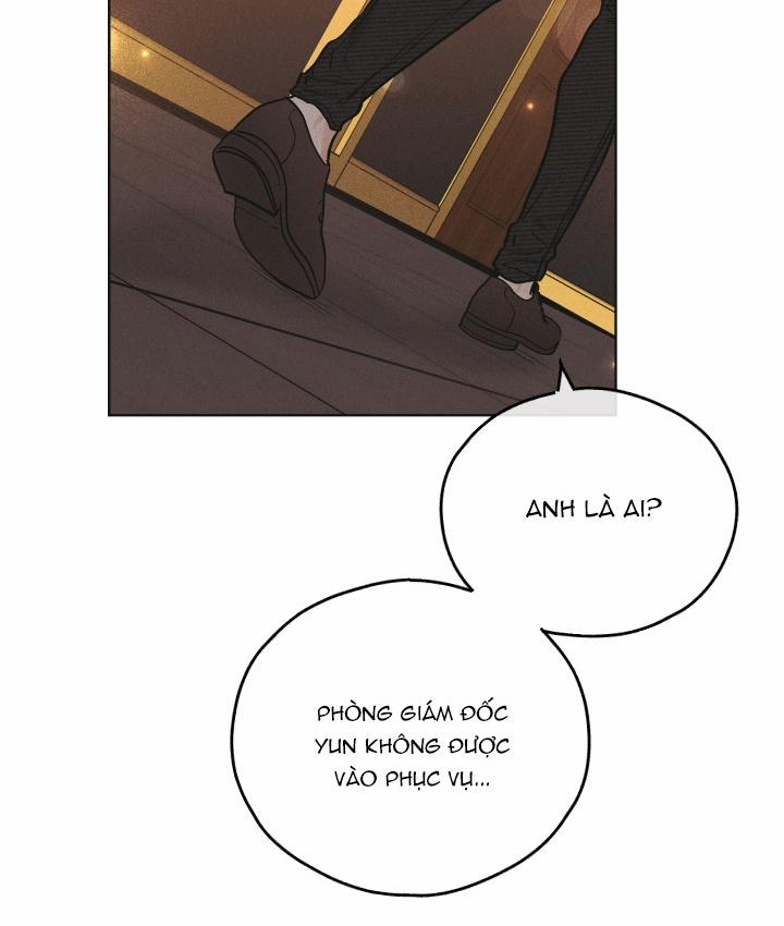 Phục Thù 30 trang 78