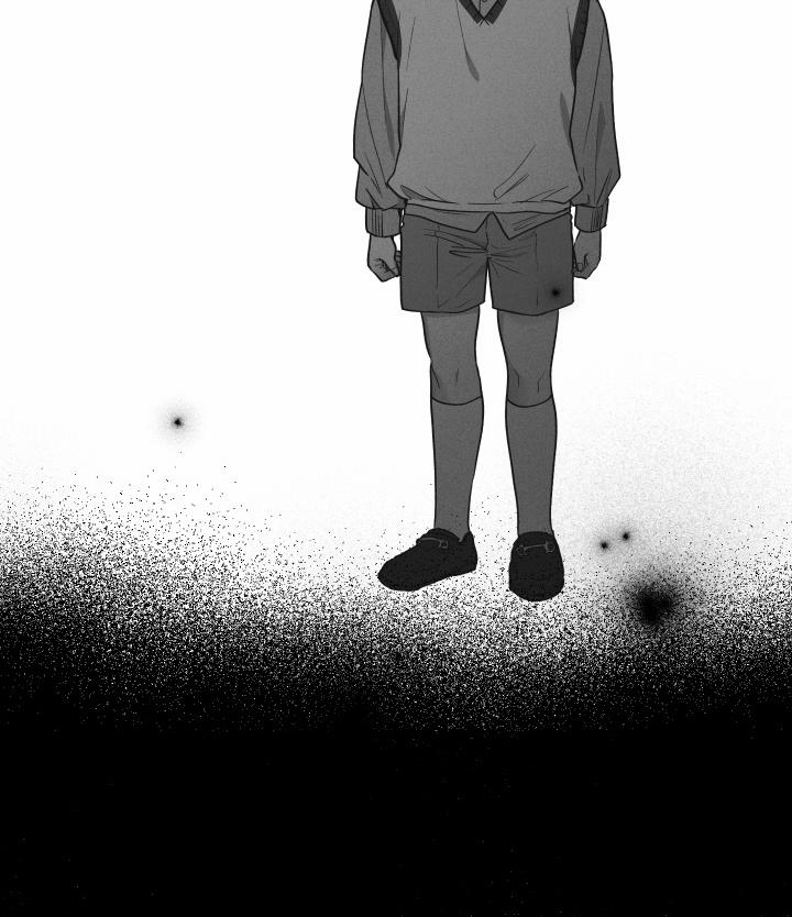 Phục Thù 30 trang 8