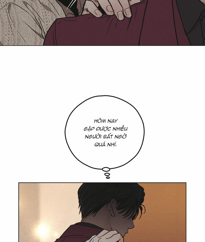 Phục Thù 30 trang 81