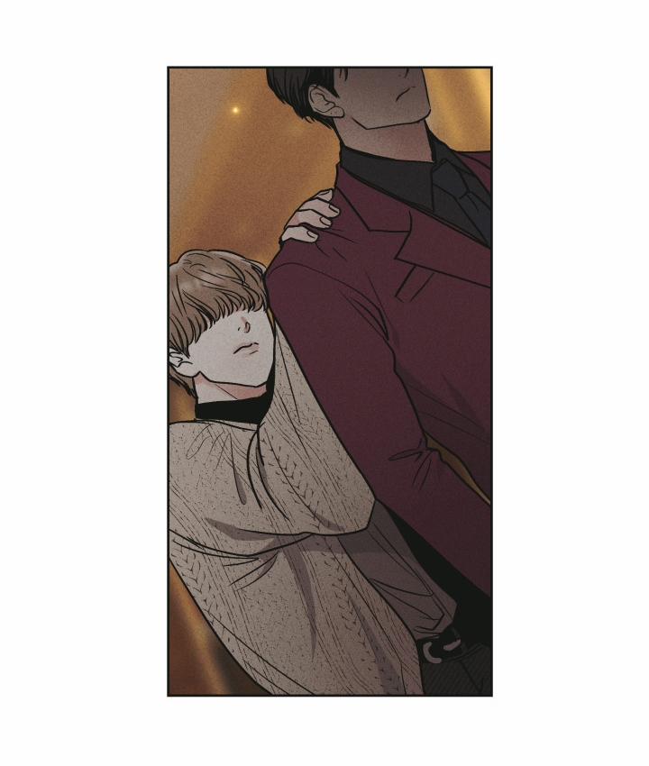 Phục Thù 30 trang 83