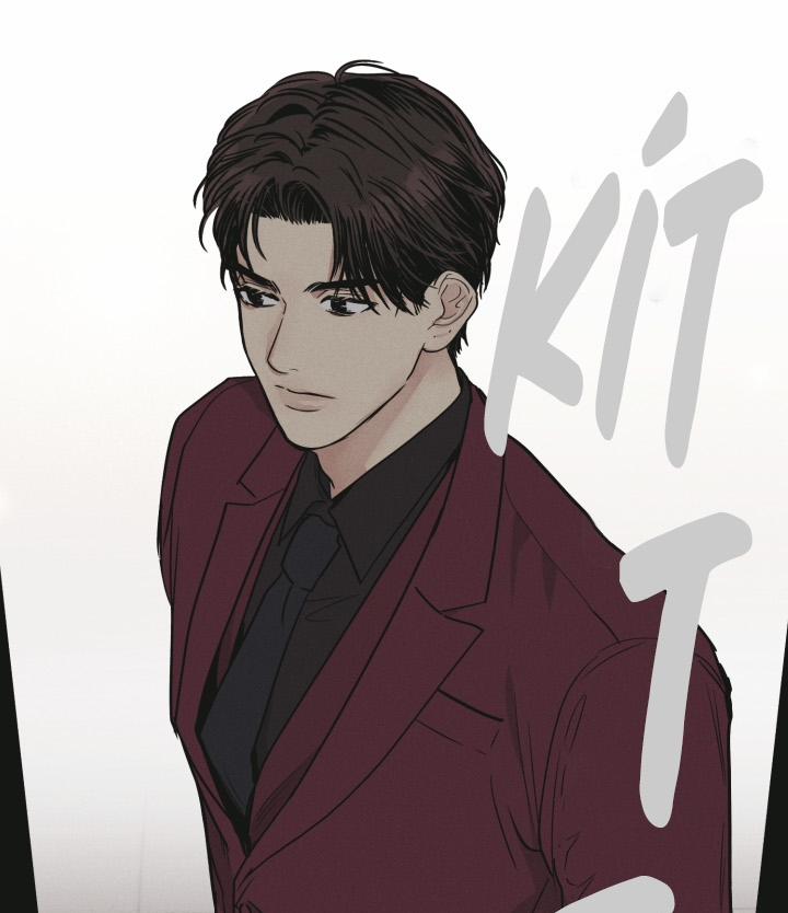 Phục Thù 30 trang 85