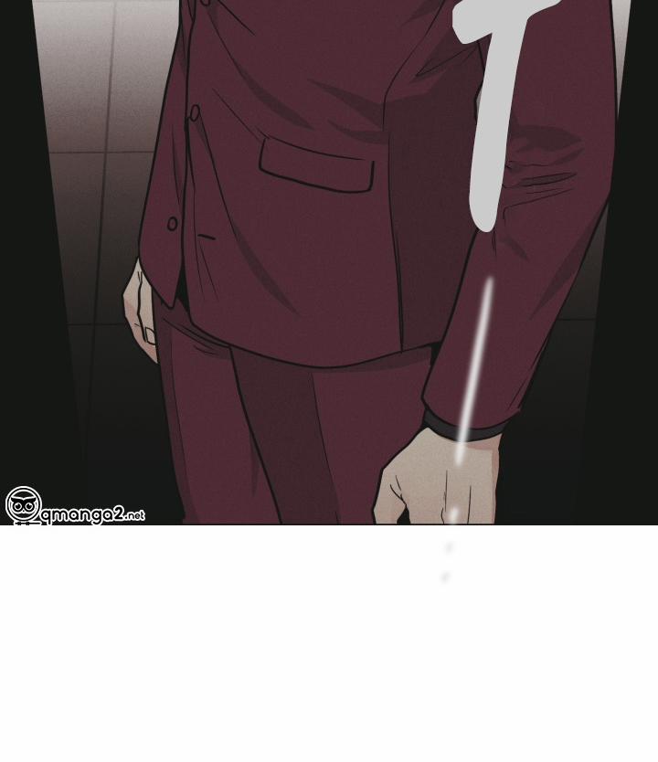 Phục Thù 30 trang 86