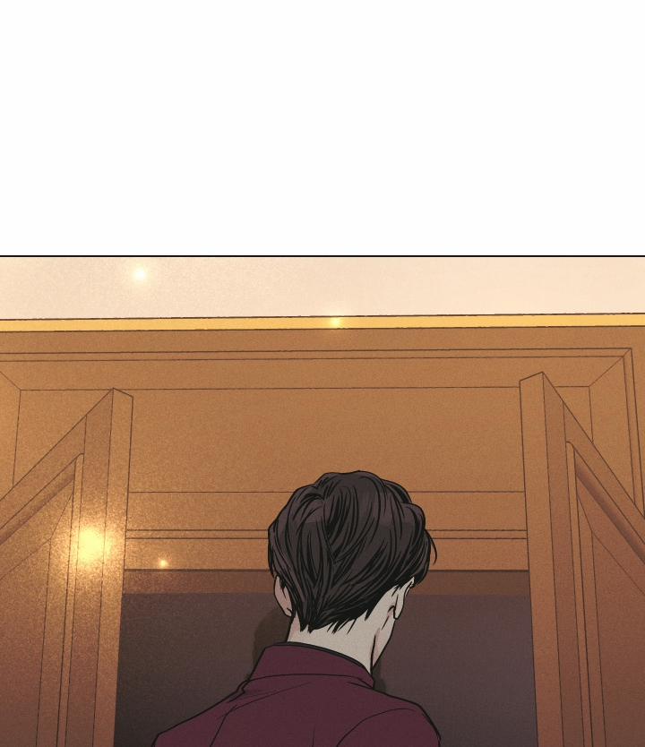 Phục Thù 30 trang 88