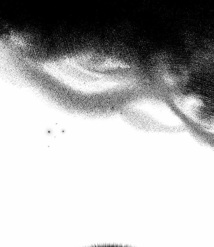 Phục Thù 30 trang 9