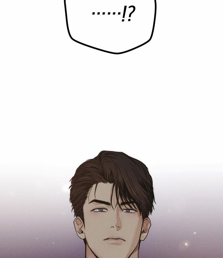 Phục Thù 30 trang 90