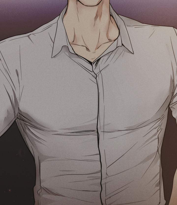 Phục Thù 30 trang 91