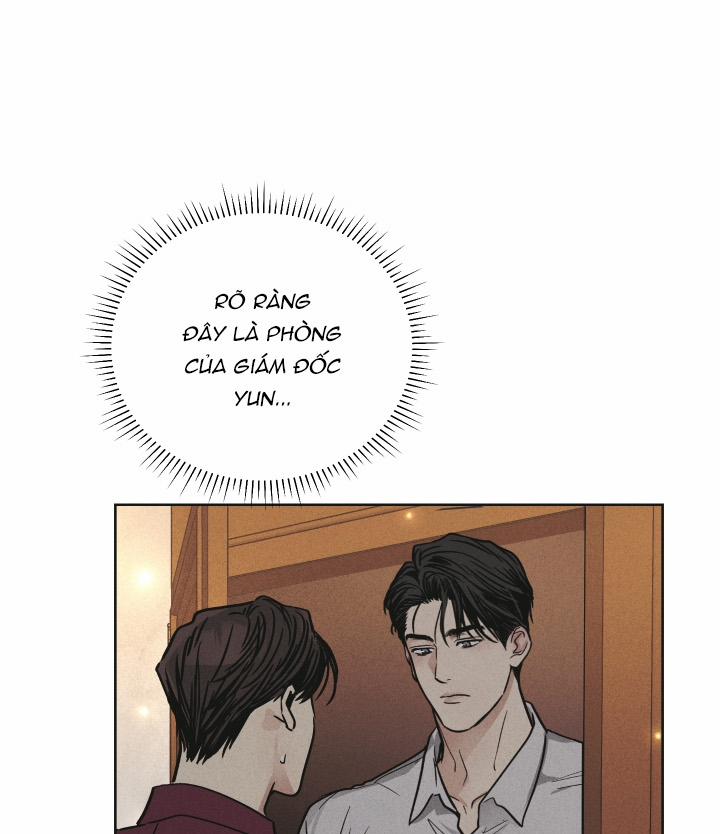 Phục Thù 30 trang 93