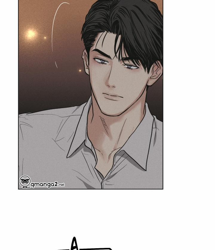 Phục Thù 30 trang 95