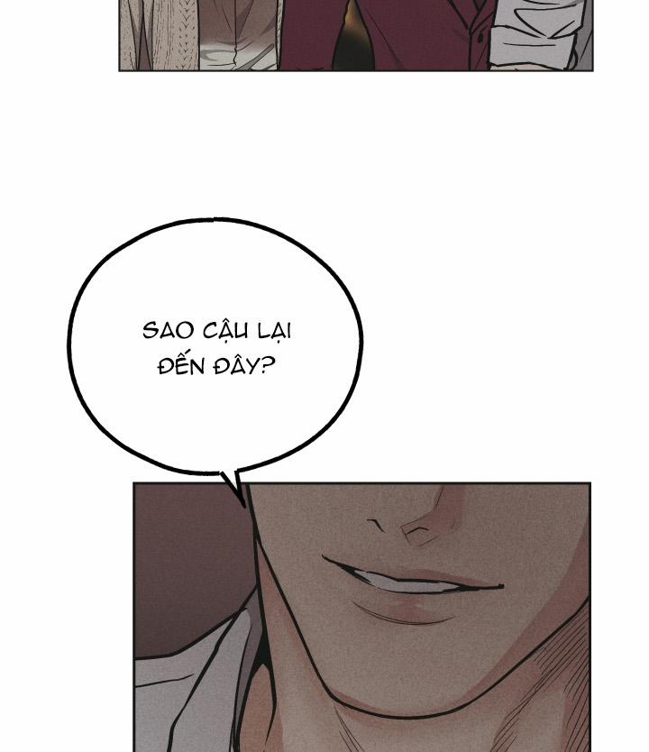 Phục Thù 30 trang 97