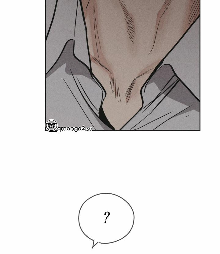 Phục Thù 30 trang 98