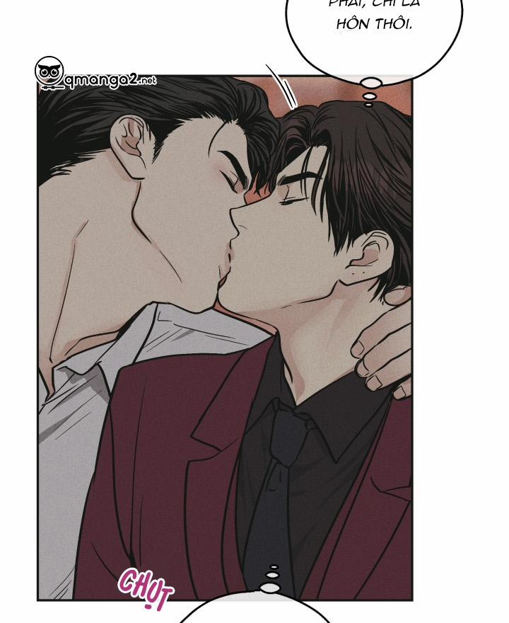 Phục Thù 31 trang 103