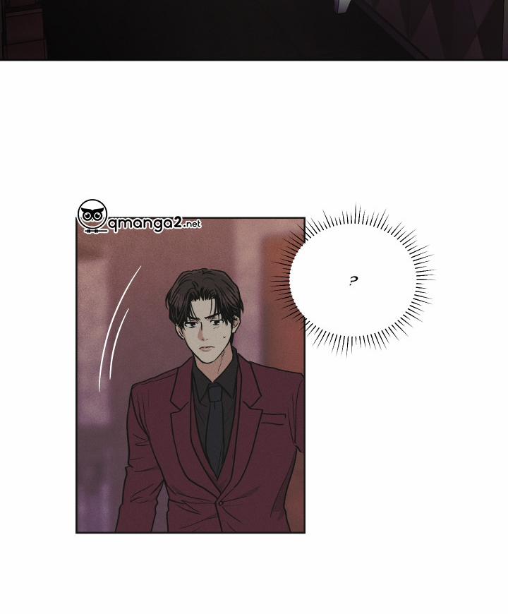 Phục Thù 31 trang 11