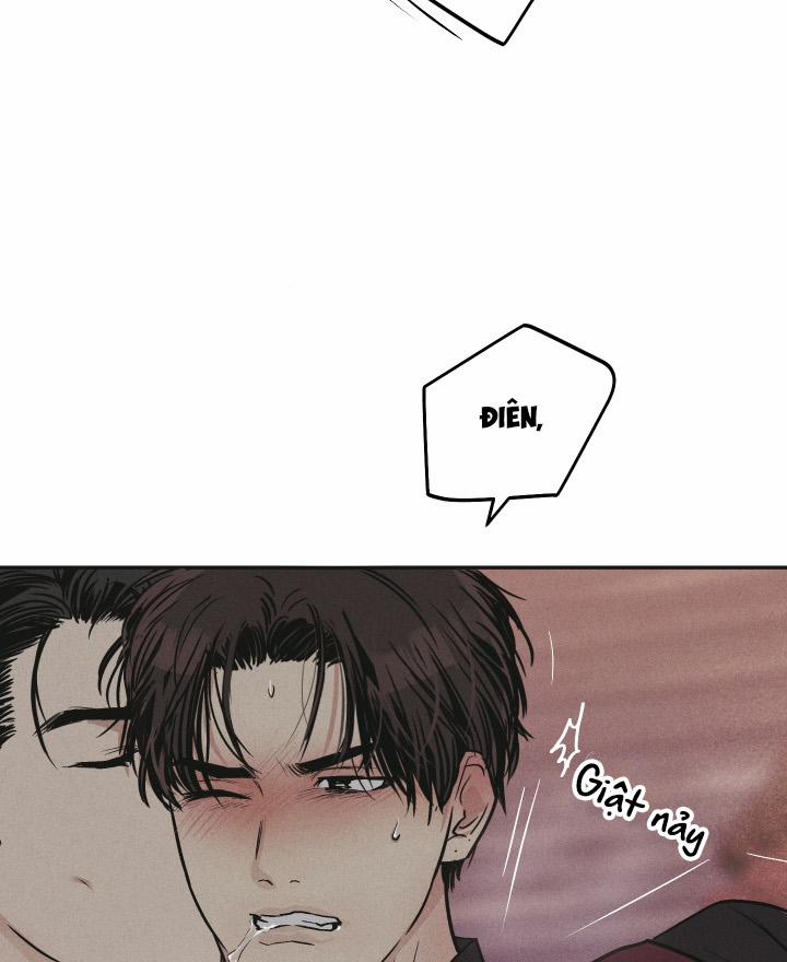 Phục Thù 31 trang 114