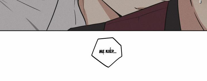 Phục Thù 31 trang 119