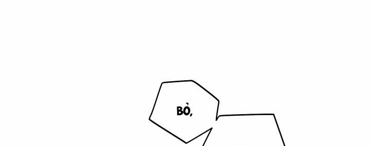 Phục Thù 31 trang 120