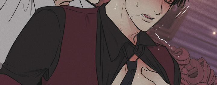 Phục Thù 31 trang 123