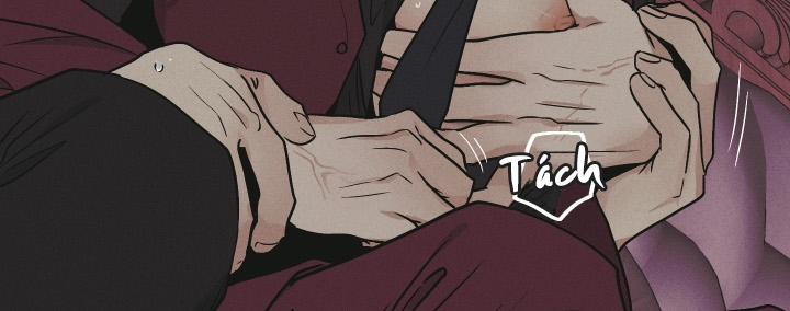 Phục Thù 31 trang 124