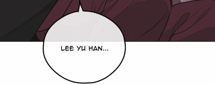 Phục Thù 31 trang 125