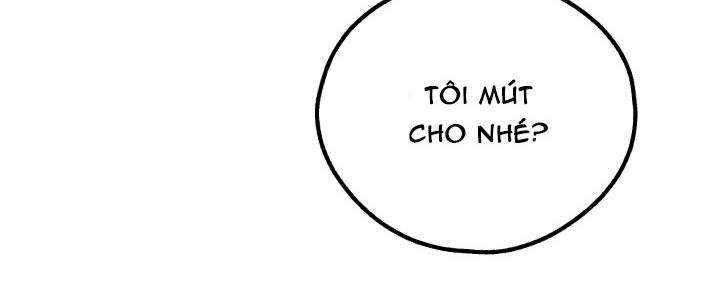 Phục Thù 31 trang 127