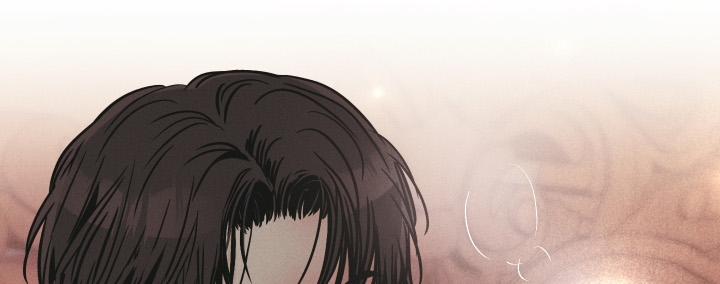 Phục Thù 31 trang 128