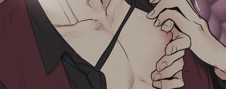 Phục Thù 31 trang 130