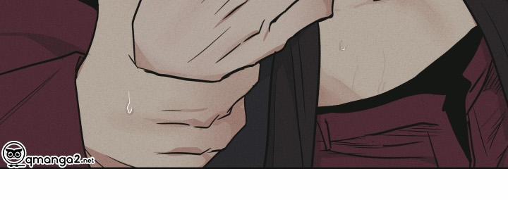 Phục Thù 31 trang 132